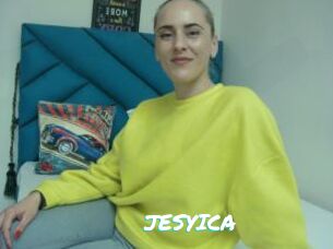 JESYICA