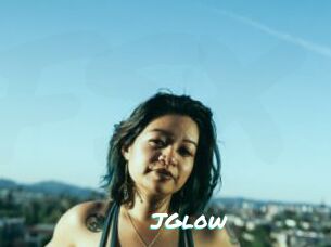 JGlow