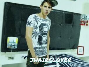 JHAIRCLOVER