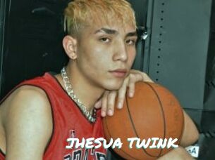 JHESUA_TWINK Free Sites X