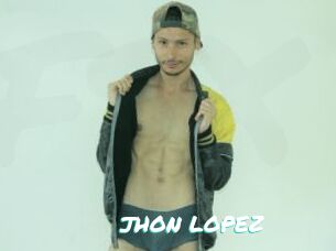 JHON_LOPEZ