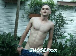 JHOSEPxxx