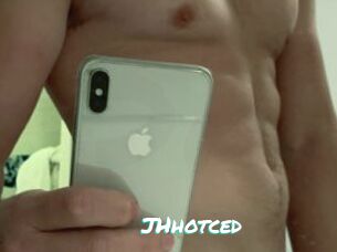 JHhotced