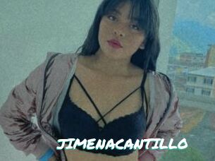 JIMENACANTILLO