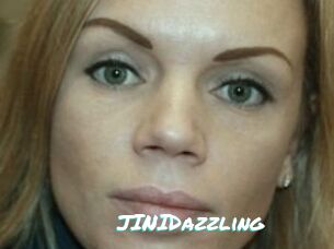 JINI_Dazzling
