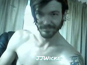 JJWicked