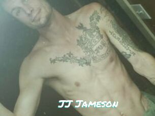 JJ_Jameson