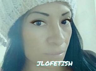 JLOFETISH
