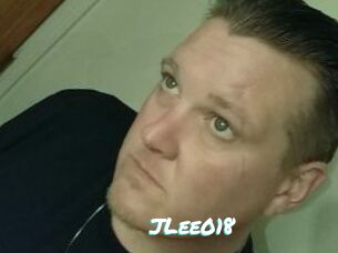 JLee018