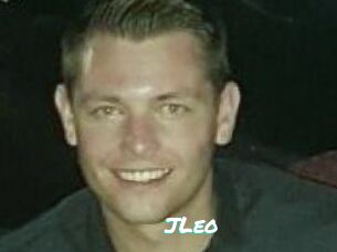 JLeo