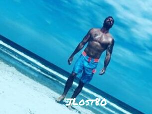 JLost80
