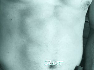 JLust