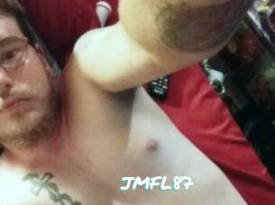 JMFL87