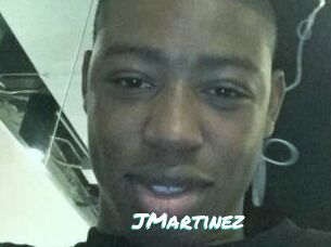 JMartinez