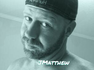 JMatthew