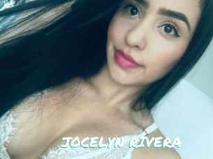 JOCELYN_RIVERA