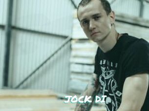 JOCK_DI