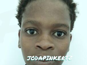 JODAPINKERTZ