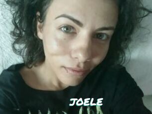 JOELE