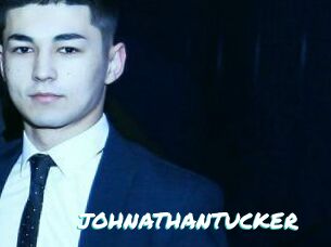 JOHNATHAN_TUCKER