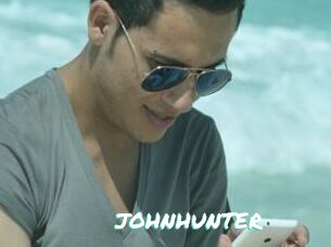 JOHN_HUNTER