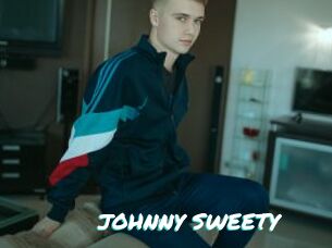 JOHNNY_SWEETY