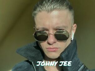 JOHNY_JEE