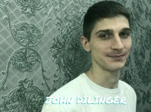 JOHN_DILINGER