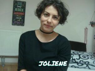 JOLIENE_