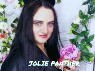 JOLIE_PANTHER
