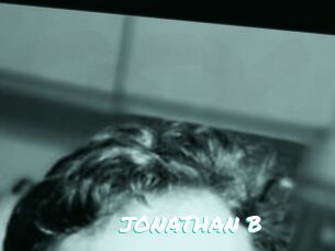 JONATHAN_B