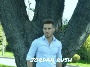 JORDAN_RUSH