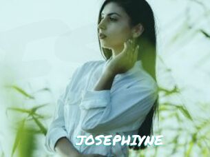 JOSEPHIYNE