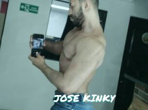 JOSE_KINKY