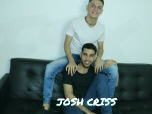 JOSH_CRISS