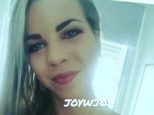 JOYWJOY