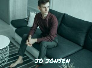 JO_JONSEN
