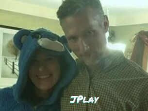 JPlay
