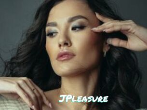 JPleasure