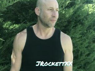 JRockettXX