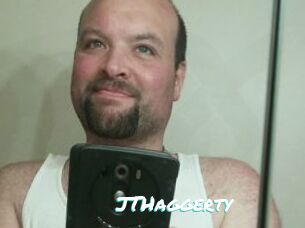 JTHaggerty