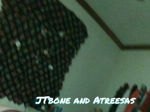 JTbone_and_Atreesas