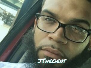 JTheGent