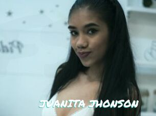 JUANITA_JHONSON Free Sites X