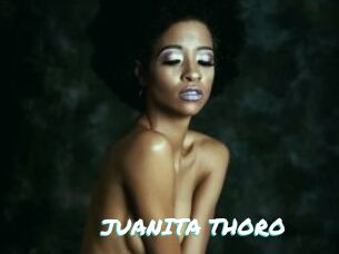 JUANITA_THORO