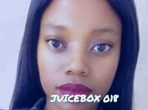 JUICEBOX_018 Free Sites X