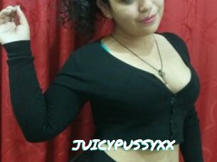 JUICYPUSSYXX
