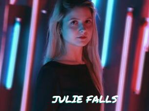 JULIE_FALLS