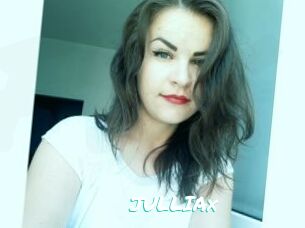 JULLIAx