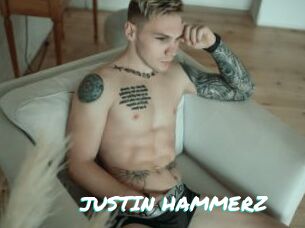 JUSTIN_HAMMERZ